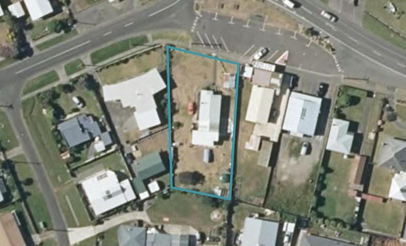 2 Linklater Avenue, Foxton Beach, Foxton - Carousel 1