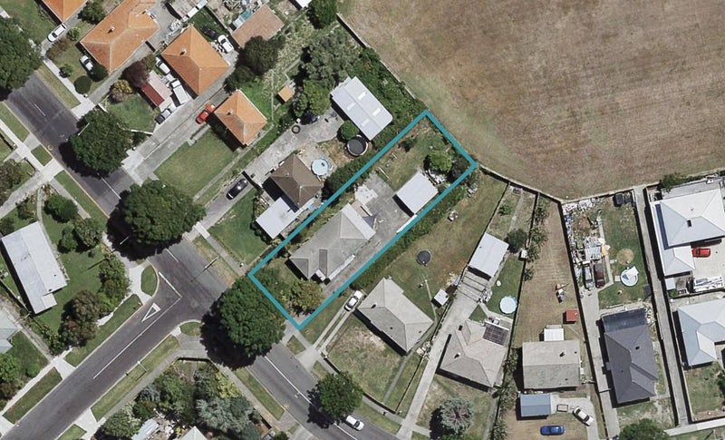 120 Nuffield Avenue, Marewa, Napier - Carousel 1