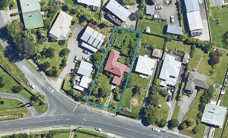 311 Clayton Road, Pukehangi, Rotorua - Carousel 1