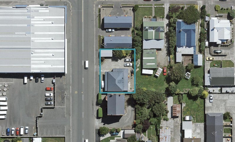 74 Ythan Street, Appleby, Invercargill - Carousel 1