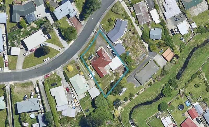 48 Mount View Drive, Mangakakahi, Rotorua - Carousel 1