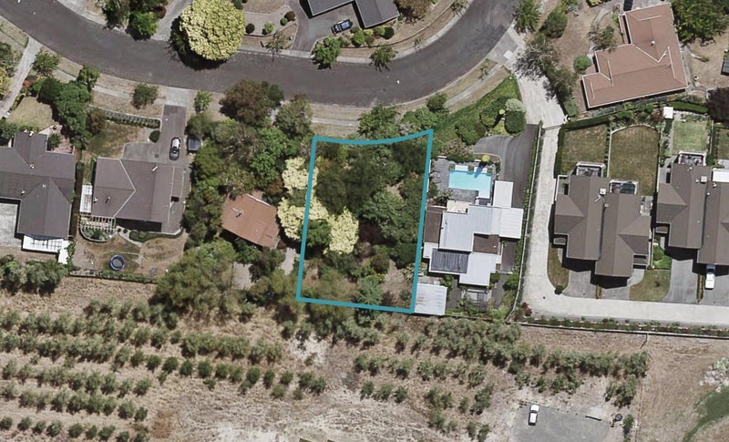 43 Reeve Drive, Havelock North, Havelock North - Carousel 1