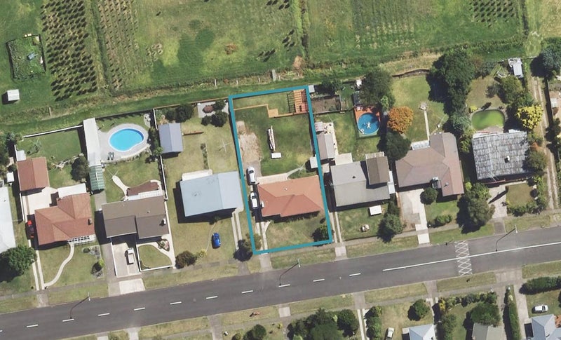 1023 Aberdeen Road, Te Hapara, Gisborne - Carousel 1
