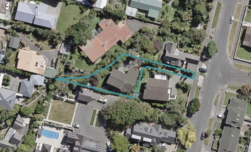 16A Willoughby Street, Woburn, Lower Hutt - Carousel 1