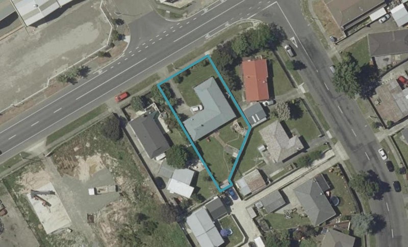 10 Kelvin Grove Road, Kelvin Grove, Palmerston North - Carousel 1