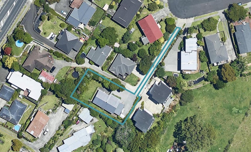 15 Lichfield Grove, Bethlehem, Tauranga - Carousel 1