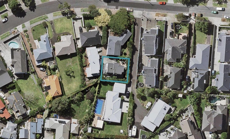 52A Fancourt Street, Meadowbank, Auckland - Carousel 1