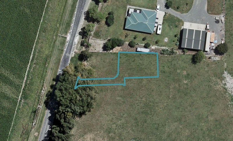 92 Eriksen Road, Te Awa, Napier - Carousel 1