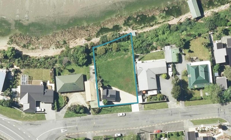 4 Cook Street, Havelock - Carousel 1