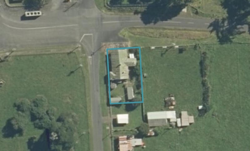 1 Barclay Road, Āria - Carousel 1