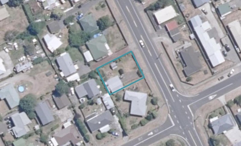 210 Taharepa Road, Tauhara, Taupo - Carousel 1