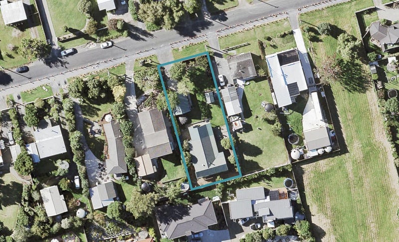 29 Second View Avenue, Beachlands, Auckland - Carousel 1
