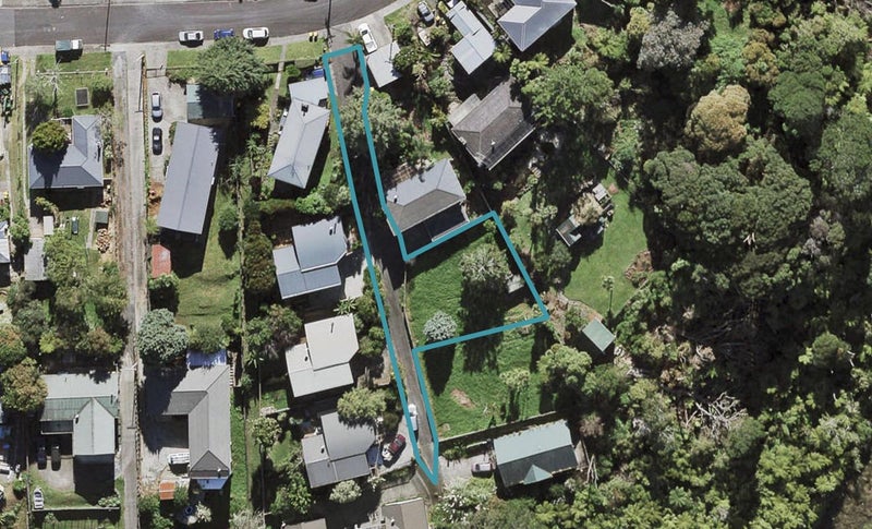 48A Chorley Avenue, Massey, Auckland - Carousel 1