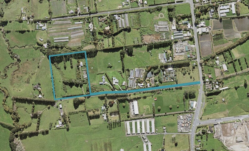 154 Fred Taylor Drive, Whenuapai, Auckland - Carousel 1
