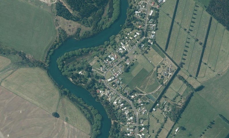 1140 River Road, Reporoa - Carousel 1