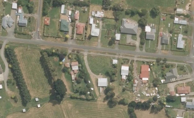 35 George Street, Otautau, Otautau - Carousel 1