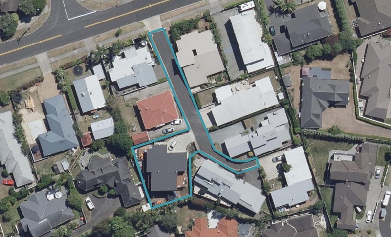 62C Rototuna Road, Rototuna, Hamilton - Carousel 1
