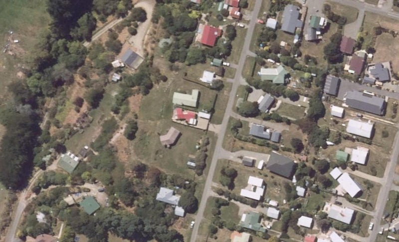 42 Burnett Street, Kakanui - Carousel 1