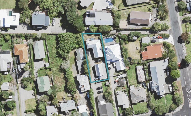717A Swanson Road, Swanson, Auckland - Carousel 1