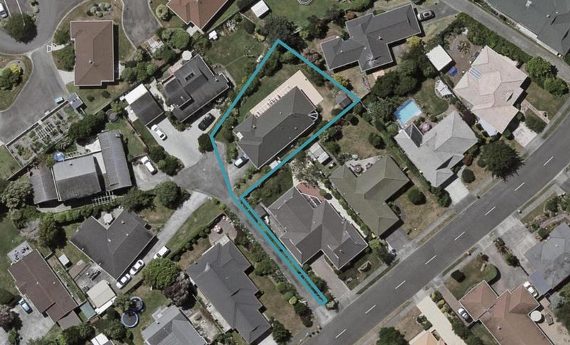 35 Cedar Drive, Paraparaumu Beach, Paraparaumu - Carousel 1