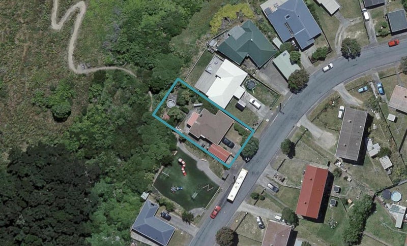 36 Kekerenga Street, Strathmore Park, Wellington - Carousel 1