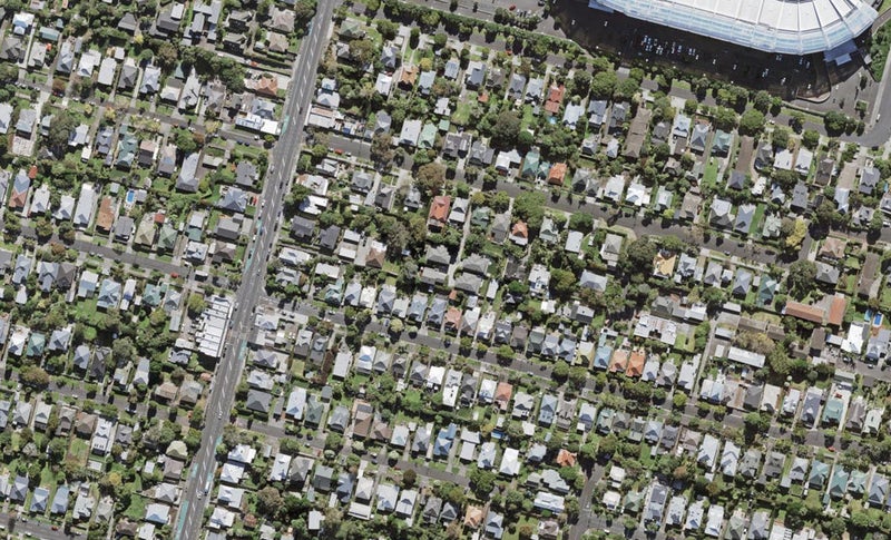11D Royal Terrace, Sandringham, Auckland - Carousel 1