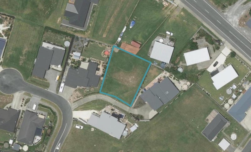4B Hillside Avenue, Mangawhai Heads, Mangawhai - Carousel 1