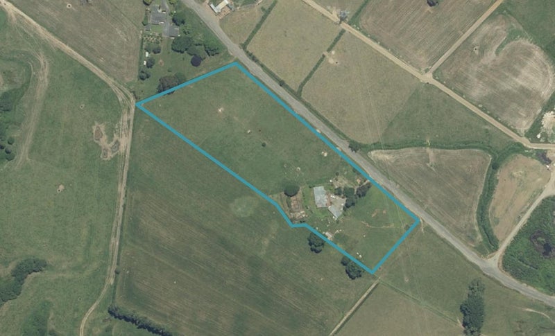 775 Frontier Road, Pirongia, Te Awamutu - Carousel 1