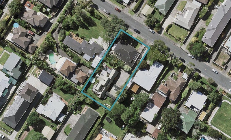 2/8 Sydney Street, Hauraki, Auckland - Carousel 1