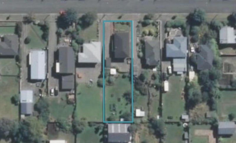 25 Royal Street, Kensington, Timaru - Carousel 1