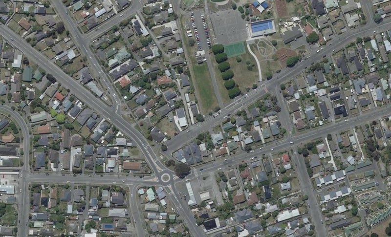 152 Leaver Terrace, North New Brighton, Christchurch - Carousel 1