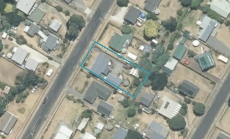 4 Westside Road, Tuakau - Carousel 1