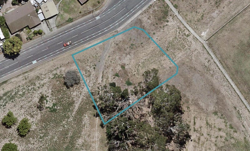 119 Chatham Road, Flaxmere, Hastings - Carousel 1