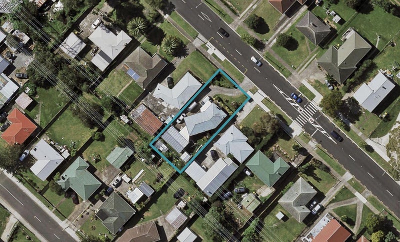 219 Bairds Road, Otara, Auckland - Carousel 1