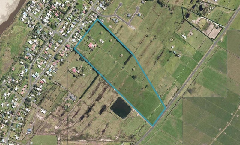 1 Kotare Street, Ahipara, Kaitaia - Carousel 1