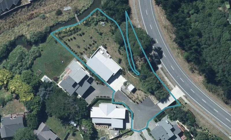 2 Shoal Place, Whitby, Porirua - Carousel 1