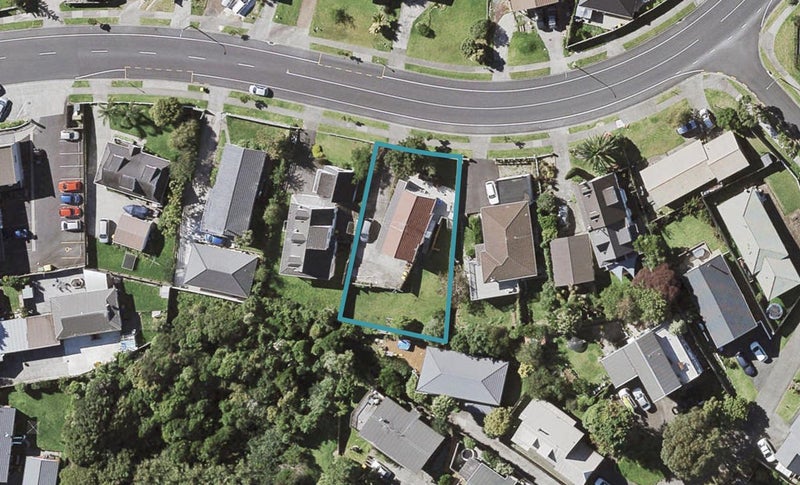 172 Bradbury Road, Highland Park, Auckland - Carousel 1