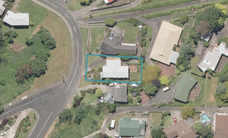 89 Mount View Road, Bastia Hill, Whanganui - Carousel 1