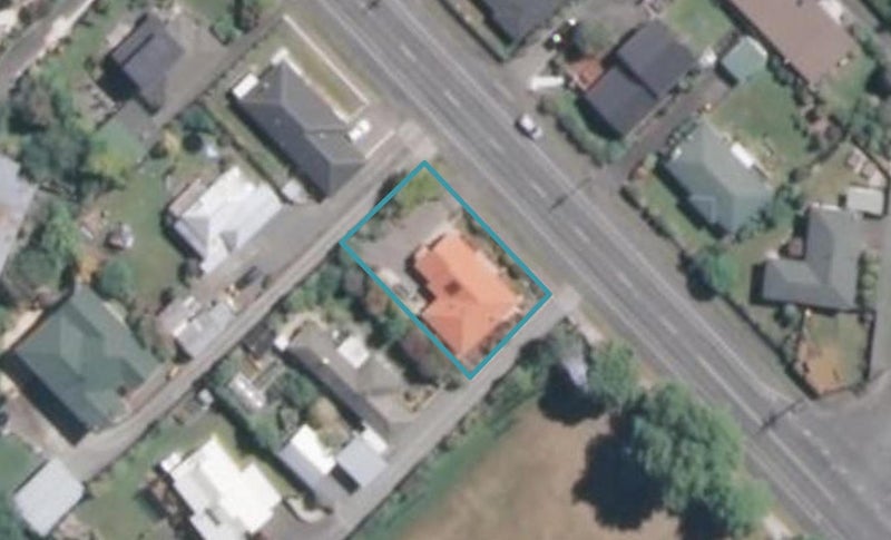 34A Gleniti Road, Gleniti, Timaru - Carousel 1