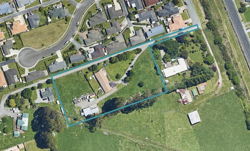 47 Caledonia Road, Ngongotaha, Rotorua - Carousel 1
