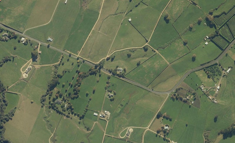 157 Allen Road, Kihikihi, Te Awamutu - Carousel 1
