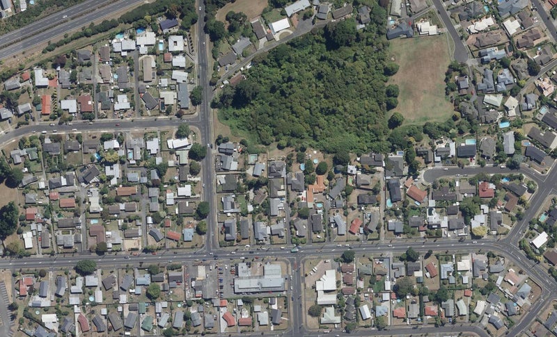 196B Sandwich Road, St Andrews, Hamilton - Carousel 1