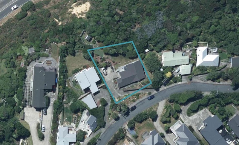 56 Kiriwai Road, Paremata, Porirua - Carousel 1