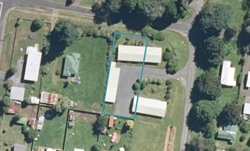 56 Owhango Road, Owhango - Carousel 1