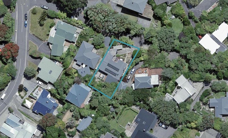 19 Tiro Street, Karori, Wellington - Carousel 1