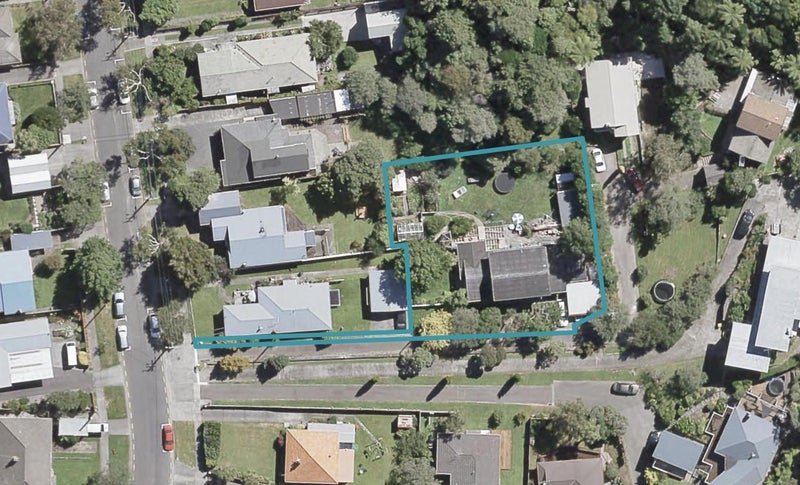 89A Wyndrum Avenue, Waterloo, Lower Hutt - Carousel 1