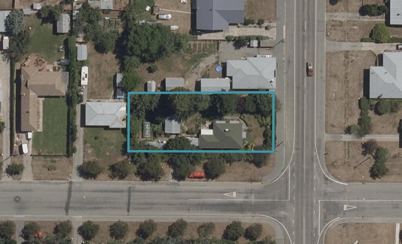 15 Northland Street, Ranfurly, Ranfurly - Carousel 1