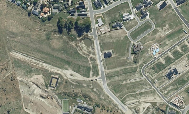 115 West Meadows Drive, Wanaka, Wānaka - Carousel 1