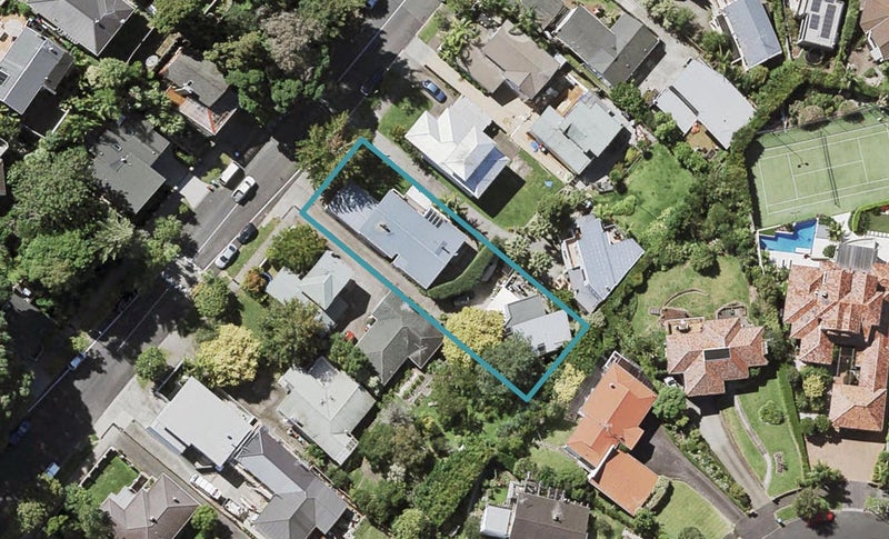 51 Southern Cross Road, Kohimarama, Auckland - Carousel 1