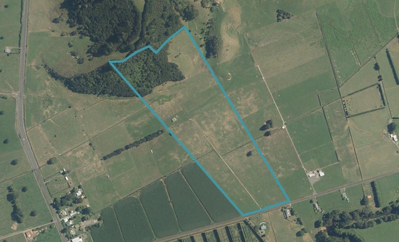 59 Old Maratoto Road, Hikutaia - Carousel 1